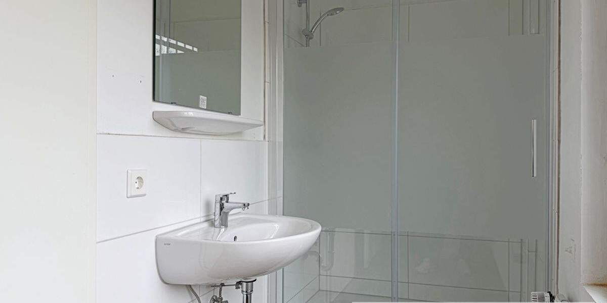 Gewerbeobjekt Uelzen - 920&euro; | Angebot:25700632