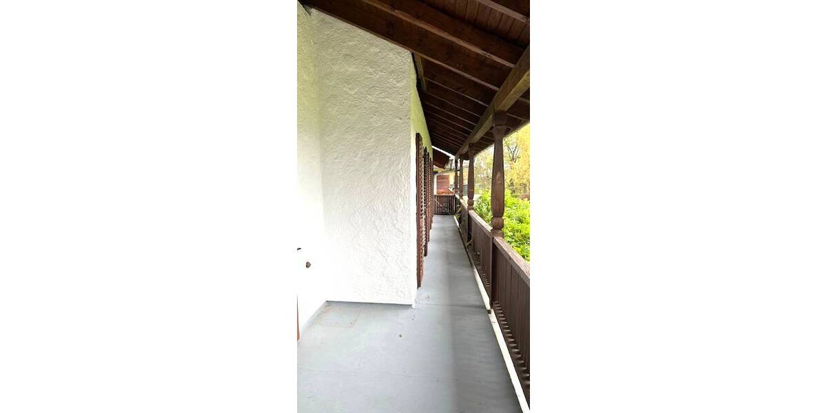 Etagenwohnung Murnau - 2 Zimmer, 85 m&sup2;, 1.200&euro; | Angebot:26695806