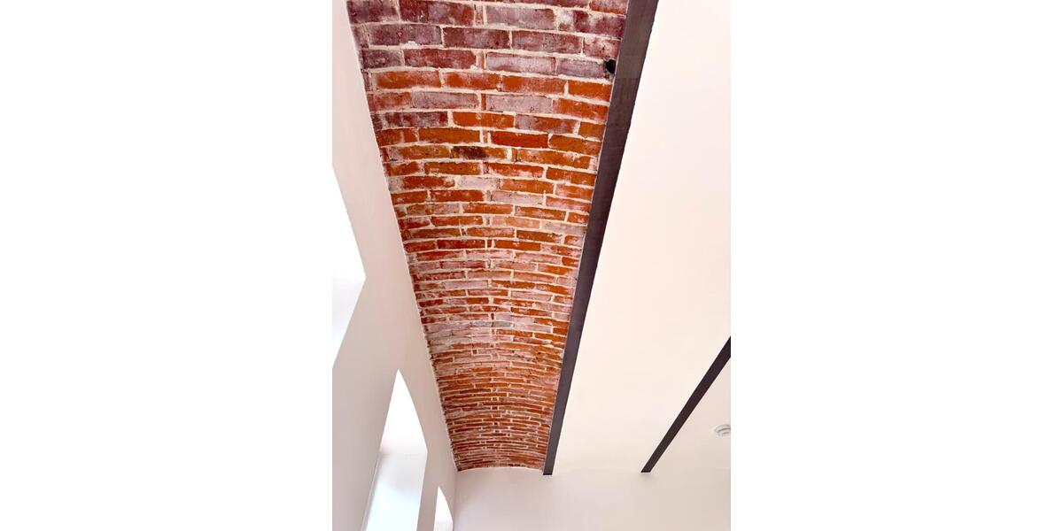 Hochparterre Bleckede - 4 Zimmer, 87 m&sup2;, 1.120&euro; | Angebot:26002112