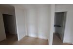 Etagenwohnung Breitenbrunn - 3 Zimmer, 102 m&sup2;, 1.100&euro; | Angebot:26586137