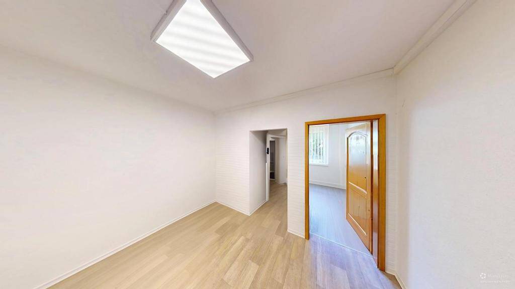 Gewerbeobjekt Chemnitz Zentrum - 8 Zimmer, 186 m&sup2;, 1.125&euro; | Angebot:26741787