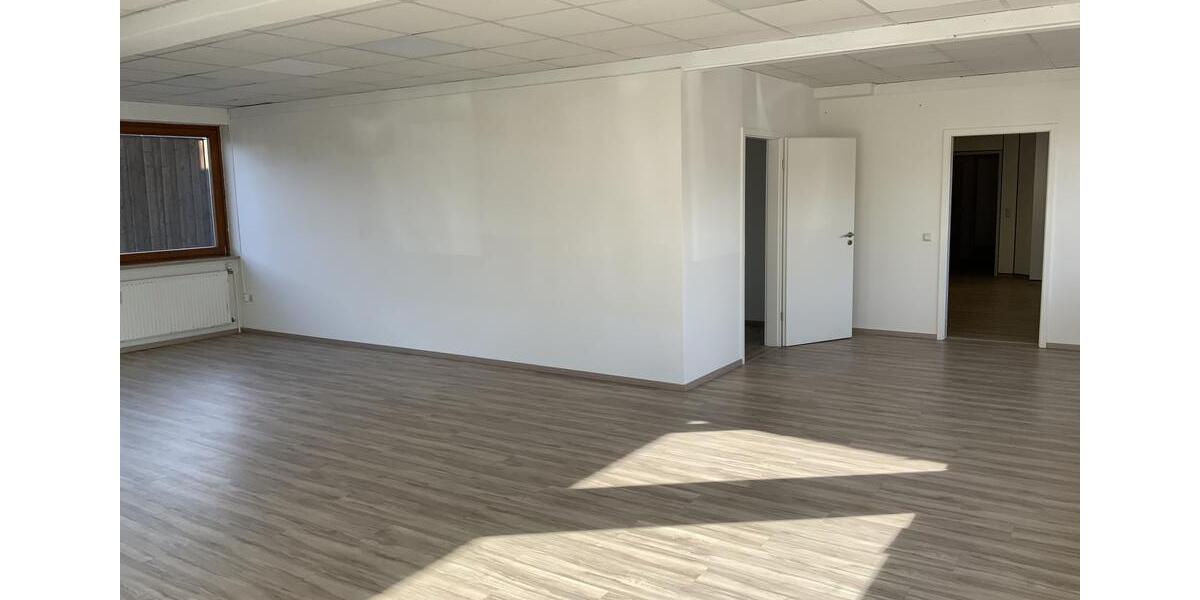 Gewerbeobjekt Gunzenhausen - 1.095&euro; | Angebot:24659196