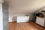 Dachgeschoßwohnung Lennestadt - 1 Zimmer, 82 m&sup2;, 750&euro; | Angebot:26664005
