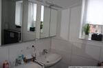 Einfamilienhaus Papenburg - 3 Zimmer, 101 m&sup2;, 890&euro; | Angebot:23511312