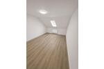 Dachgeschoßwohnung Meßkirch - 4 Zimmer, 100 m&sup2;, 880&euro; | Angebot:26112362