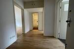 Etagenwohnung Norderstedt Garstedt - 2 Zimmer, 64 m&sup2;, 930&euro; | Angebot:26733529
