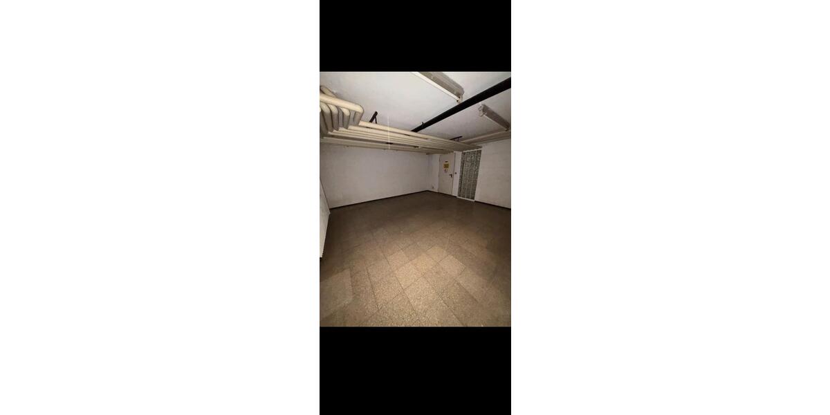 Gewerbeobjekt Igersheim - 500&euro; | Angebot:26329646