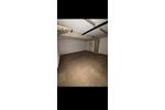 Gewerbeobjekt Igersheim - 500&euro; | Angebot:26329646