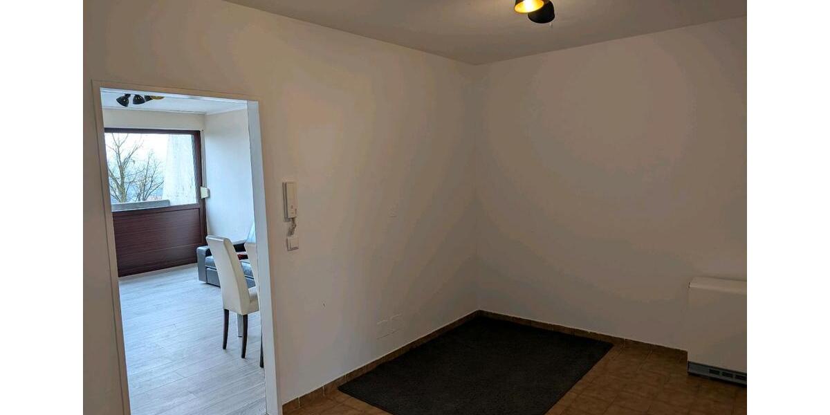 Wohnen auf Zeit Regensburg Das Dörnberg - 5 Zimmer, 108 m&sup2;, 1.960&euro; | Angebot:24921217