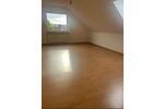 Dachgeschoßwohnung Herzlake - 4 Zimmer, 100 m&sup2;, 820&euro; | Angebot:26355812
