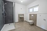 Etagenwohnung Blankenburg (Harz) Derenburg - 2 Zimmer, 58 m&sup2;, 848&euro; | Angebot:24847551