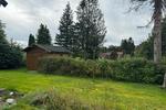 Doppelhaushälfte Clausthal-Zellerfeld Zellerfeld - 5 Zimmer, 140 m&sup2;, 1.000&euro; | Angebot:26329955