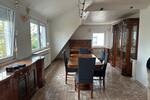 Maisonettenwohnung Kassel Harleshausen - 3 Zimmer, 125 m&sup2;, 1.190&euro; | Angebot:26227382