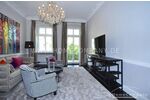 Wohnen auf Zeit Berlin Pankow - 2 Zimmer, 86 m&sup2;, 1.900&euro; | Angebot:26631498
