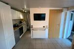 Doppelhaushälfte Nauen - 6 Zimmer, 100 m&sup2;, 2.000&euro; | Angebot:26194035
