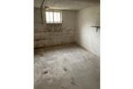 Etagenwohnung Ratekau Hobbersdorf - 3 Zimmer, 59 m&sup2;, 585&euro; | Angebot:26057086
