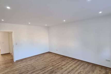 Wohnung zum Mieten in Braunschweig 489,68 € 39.49 m²