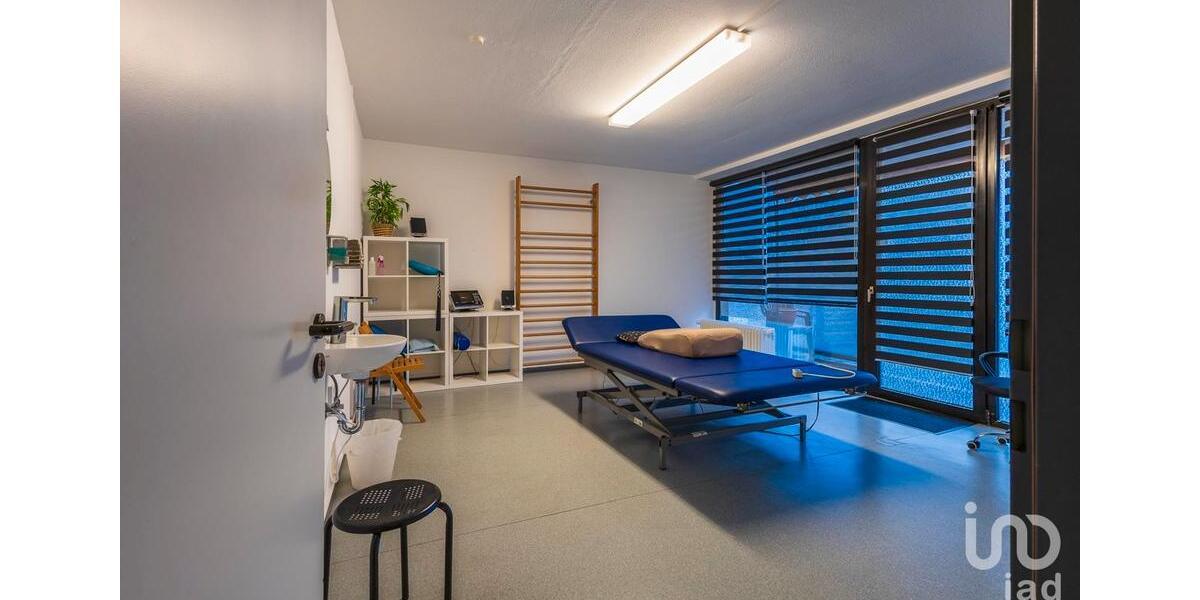 Gewerbeobjekt Düsseldorf Stadtbezirk 8 - 2.925&euro; | Angebot:15630621