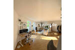 Etagenwohnung Köln Sülz - 2 Zimmer, 57 m&sup2;, 720&euro; | Angebot:25978056