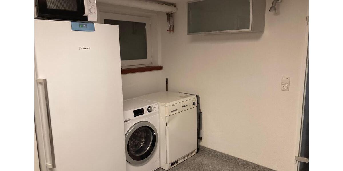 Wohnen auf Zeit Mainz Gonsenheim - 6 Zimmer, 12 m&sup2;, 530&euro; | Angebot:24706301