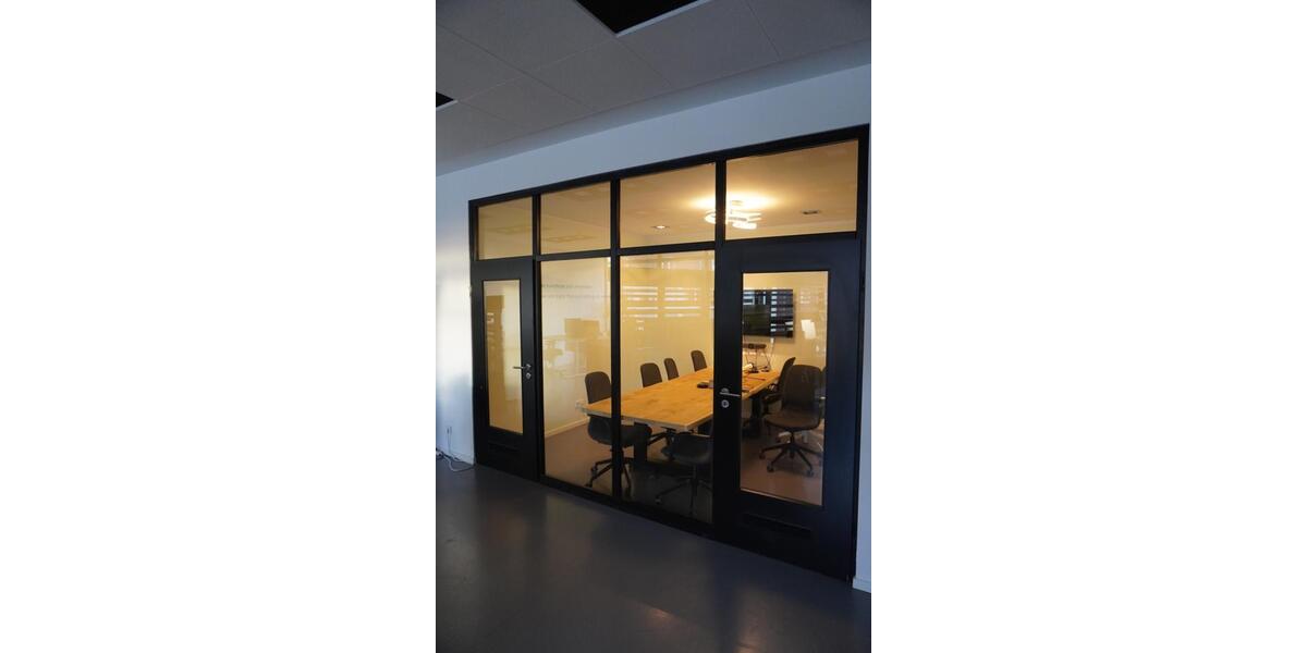Gewerbeobjekt Lübeck Sankt Lorenz Nord - 1.700&euro; | Angebot:26255700