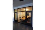 Gewerbeobjekt Lübeck Sankt Lorenz Nord - 1.700&euro; | Angebot:26255700