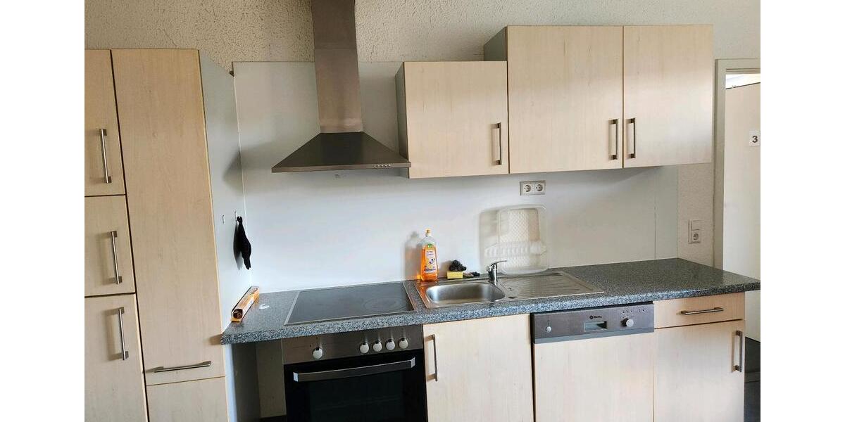 Wohnen auf Zeit Rosenberg - 10 Zimmer, 100 m&sup2;, 25&euro; | Angebot:23082906