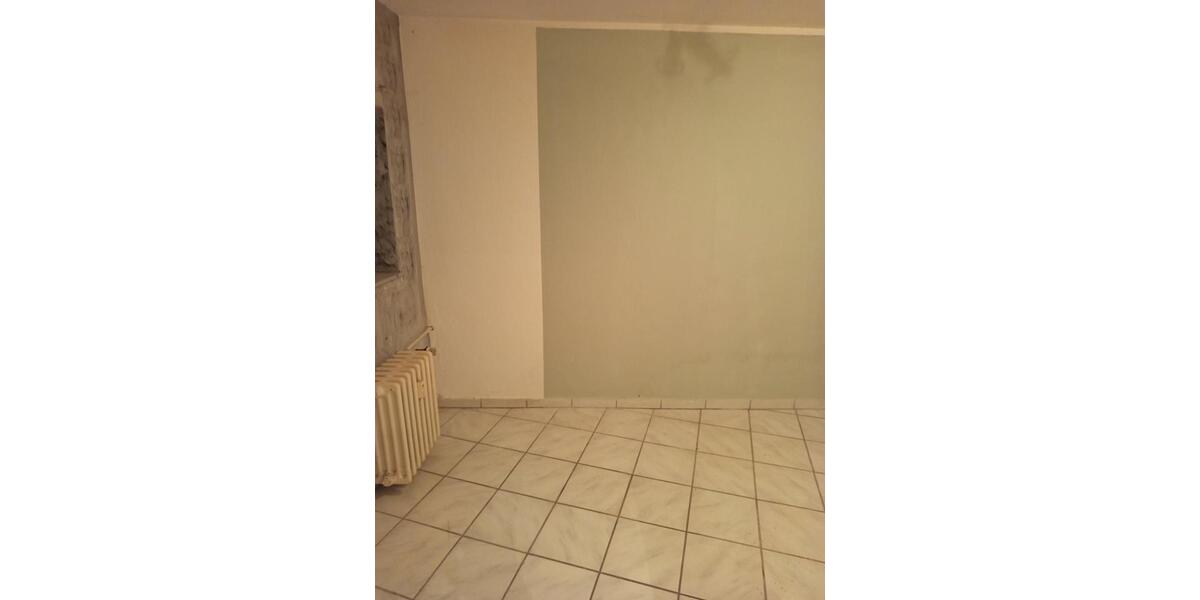 Erdgeschoßwohnung Oberhausen Alt-Oberhausen - 2 Zimmer, 48 m&sup2;, 390&euro; | Angebot:24466868