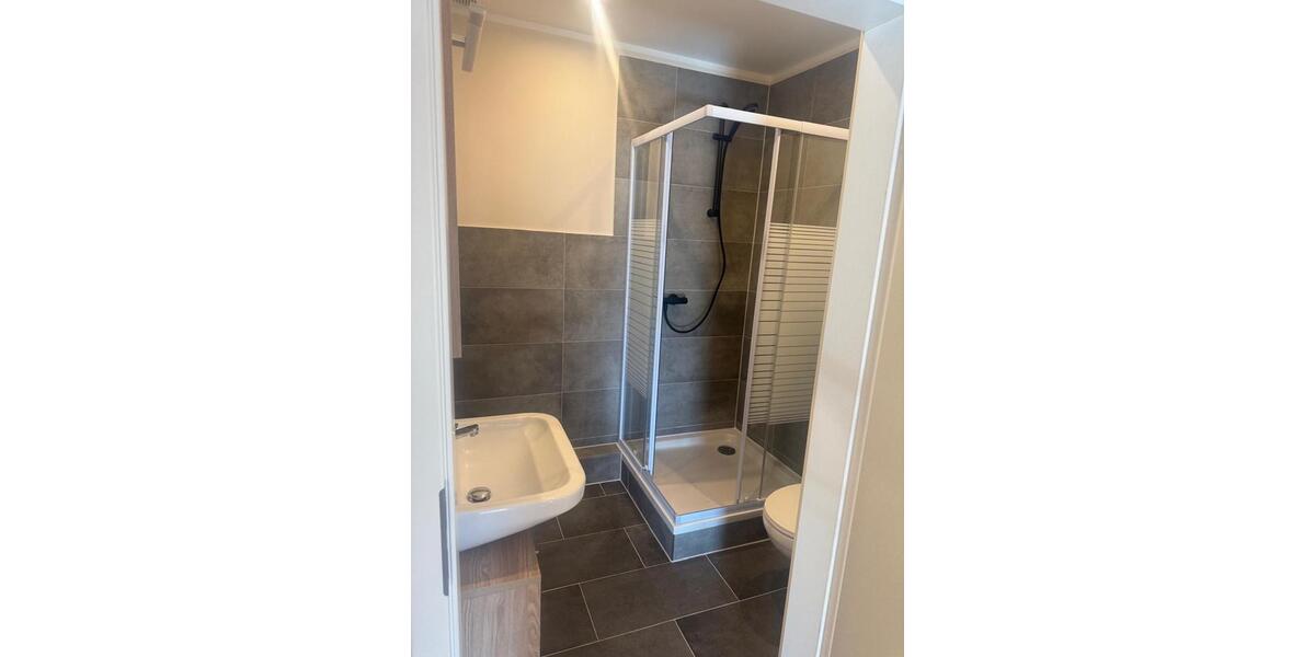 Wohnen auf Zeit Heidenau - 8 Zimmer, 200 m&sup2;, 30&euro; | Angebot:25356094