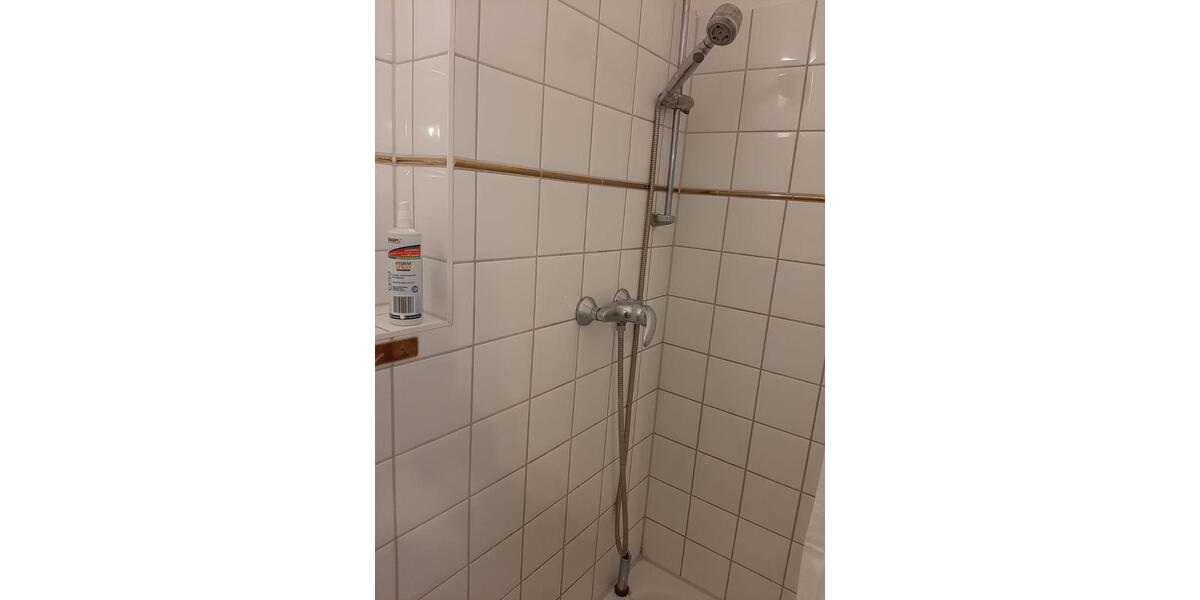 Etagenwohnung Stendal - 1 Zimmer, 600&euro; | Angebot:23051940
