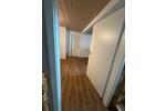 Etagenwohnung Königseggwald - 4.5 Zimmer, 105 m&sup2;, 1.155&euro; | Angebot:26056907