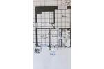 Terrassenwohnung Uelzen - 3 Zimmer, 70 m&sup2;, 920&euro; | Angebot:26458032