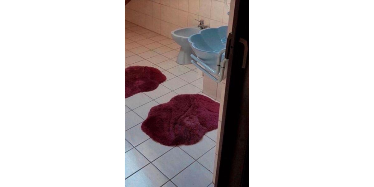 Wohnen auf Zeit Nürnberg Langwasser - 1 Zimmer, 14 m&sup2;, 150&euro; | Angebot:26302101