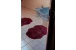 Wohnen auf Zeit Nürnberg Langwasser - 1 Zimmer, 14 m&sup2;, 150&euro; | Angebot:26302101