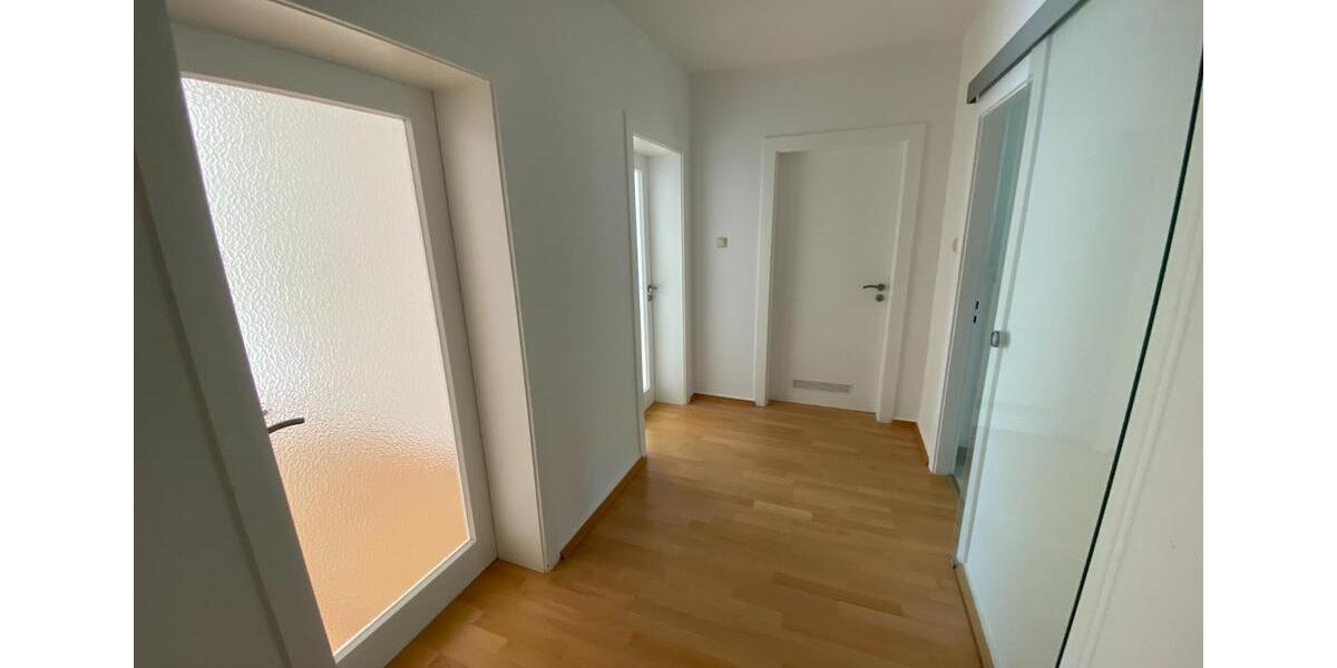 3-Zi-Wohn. in Top Lage 65189 Wiesbaden, Kurparknähe 3 zimmer