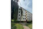 Etagenwohnung Salzgitter Ortschaft Nord - 3 Zimmer, 63 m&sup2;, 460&euro; | Angebot:26692390