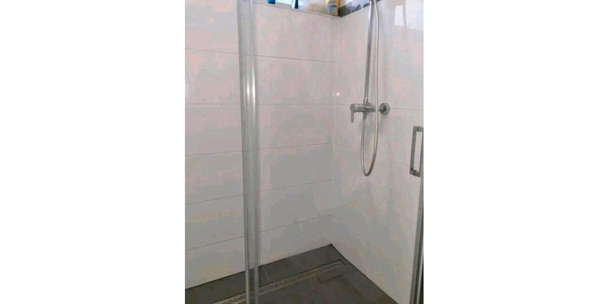 Wohnen auf Zeit Hannover Vahrenwald-List - 1 Zimmer, 21 m&sup2;, 60&euro; | Angebot:26038627