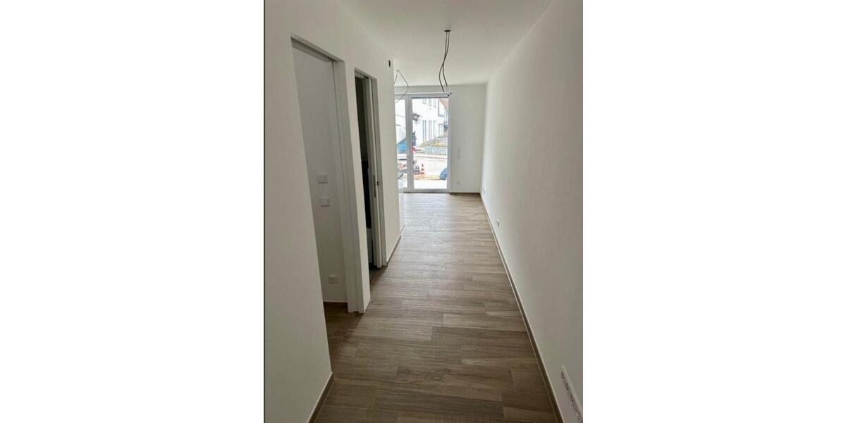 Wohnen auf Zeit Ulm Söflingen - 1.5 Zimmer, 33 m&sup2;, 690&euro; | Angebot:24983320