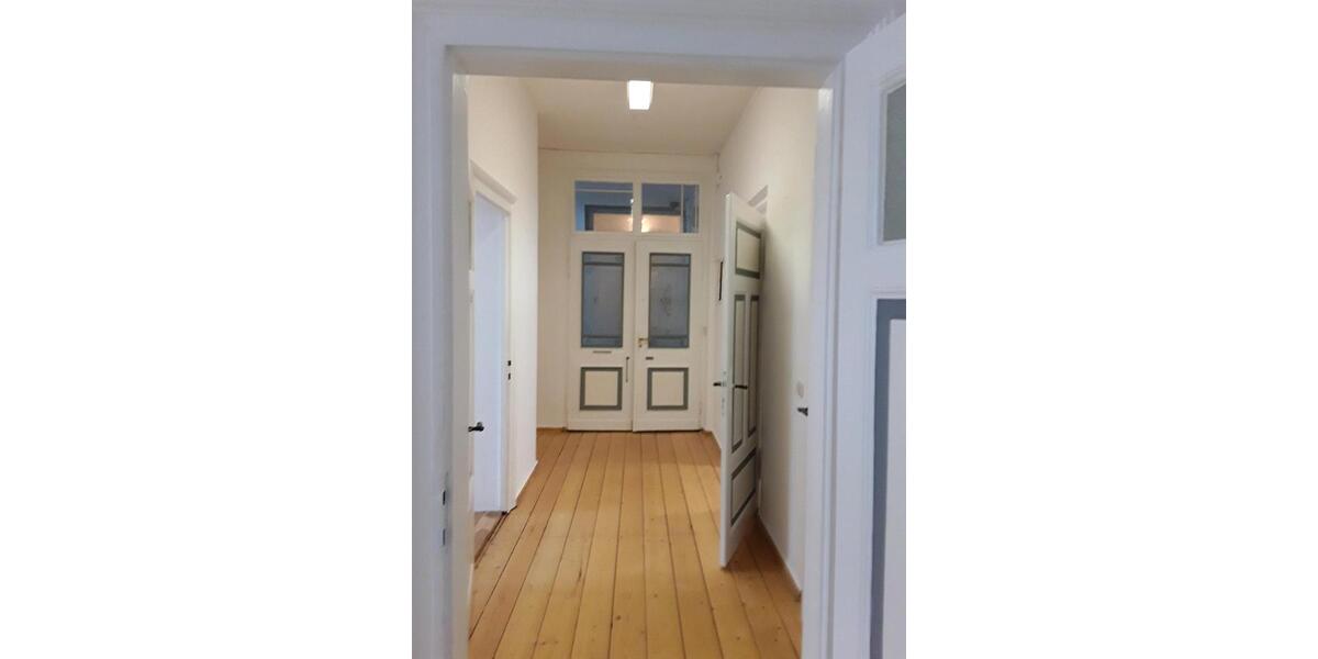 Etagenwohnung Erfurt - 3 Zimmer, 80 m&sup2;, 950&euro; | Angebot:26594610