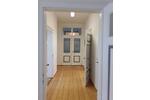 Etagenwohnung Erfurt - 3 Zimmer, 80 m&sup2;, 950&euro; | Angebot:26594610