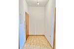 Top sanierter Altbau ... für Singles im mittleren Alter