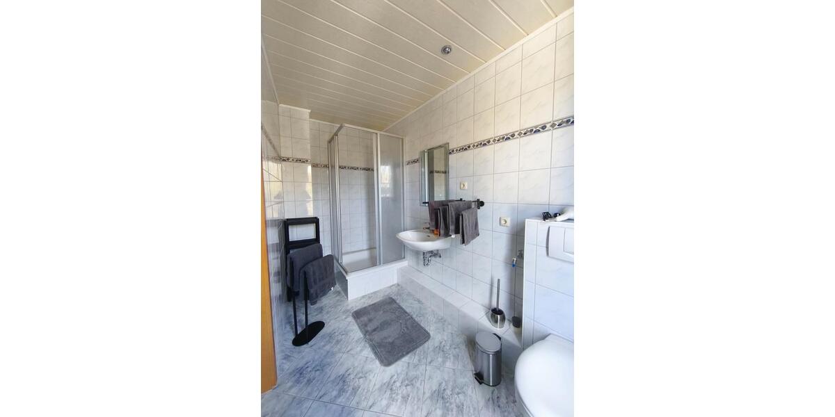 Wohnen auf Zeit Benz - 3 Zimmer, 45 m&sup2;, 16&euro; | Angebot:26364289