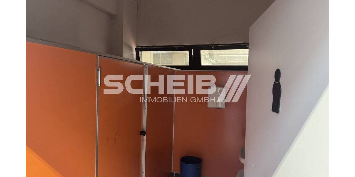 Gewerbeobjekt Schwäbisch Hall Hessental - 20.502&euro; | Angebot:26833158