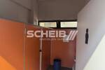Gewerbeobjekt Schwäbisch Hall Hessental - 20.502&euro; | Angebot:26833158