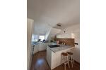 Maisonettenwohnung Schwetzingen - 4.5 Zimmer, 144 m&sup2;, 1.990&euro; | Angebot:26673964