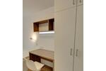 Etagenwohnung Berlin Treptow-Köpenick - 1 Zimmer, 14 m&sup2;, 500&euro; | Angebot:26702197