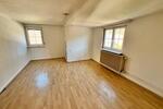 Einfamilienhaus Korbach - 7 Zimmer, 177 m&sup2;, 985&euro; | Angebot:26636423