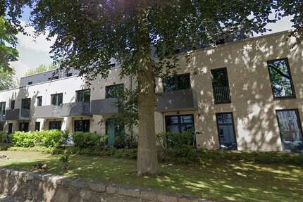 Wohnung Flensburg St. Jürgen - 3 Zimmer, 48 m&sup2;, 820&euro; | Angebot:23796999