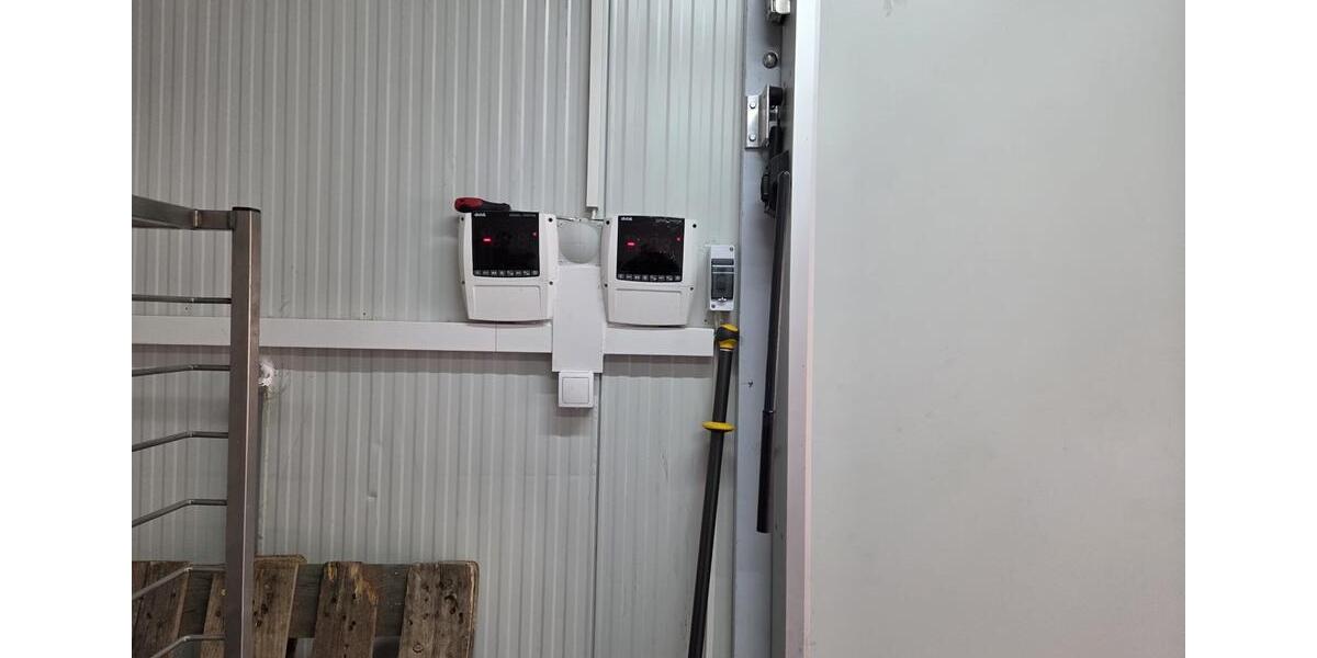 Gewerbeobjekt Nürnberg Altenfurt - 1.100&euro; | Angebot:24732709