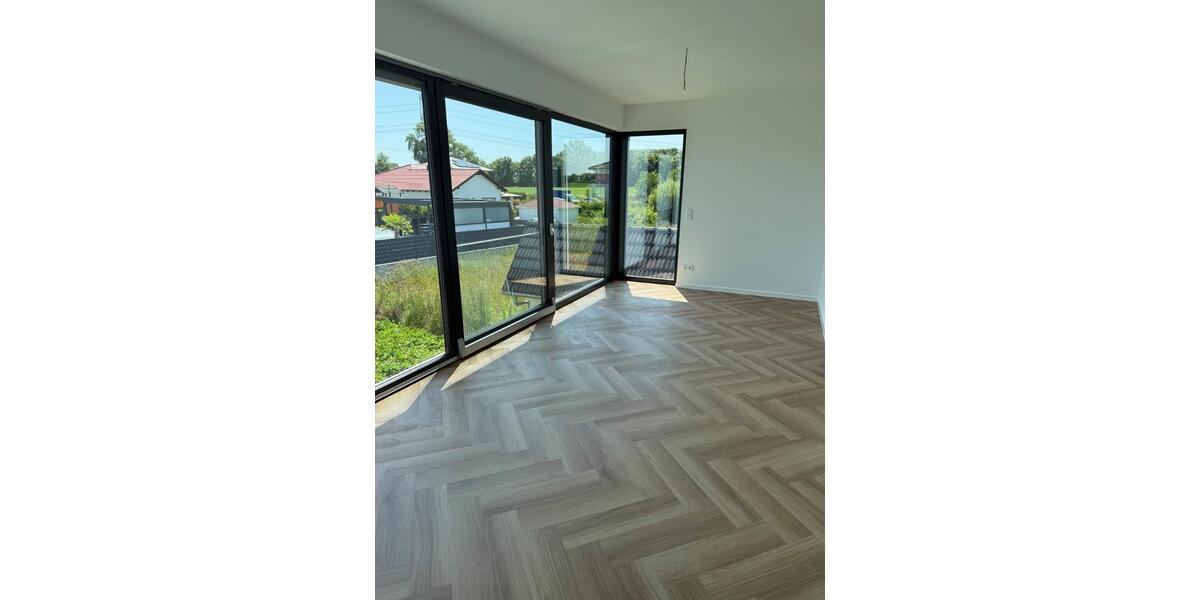 Doppelhaushälfte Rötha - 5 Zimmer, 165 m&sup2;, 2.090&euro; | Angebot:25935608